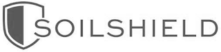 SOILSHIELD logo