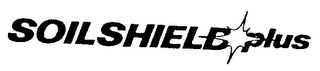SOILSHIELD PLUS logo