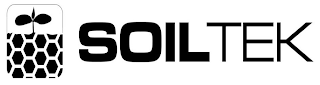 SOILTEK logo