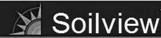 SOILVIEW logo