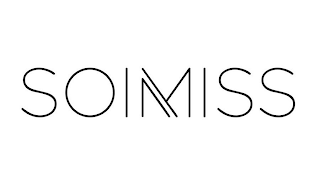 SOIMISS logo