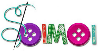 SOIMOI logo