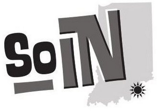 SOIN logo