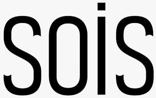 SOIS logo
