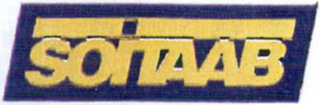 SOITAAB logo