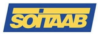 SOITAAB logo