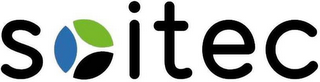 SOITEC logo
