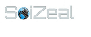 SOIZEAL logo