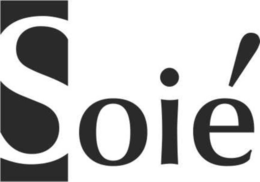 SOIÉ logo