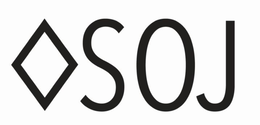 SOJ logo