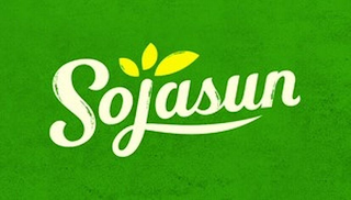 SOJASUN logo
