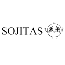 SOJITAS logo