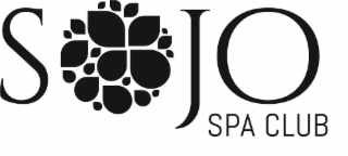 SOJO SPA CLUB