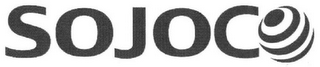 SOJOCO logo
