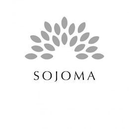 SOJOMA logo