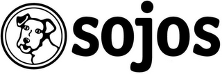 SOJOS logo