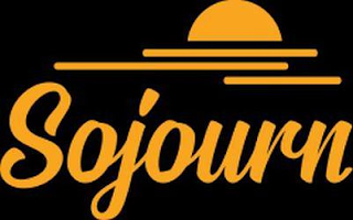 SOJOURN logo