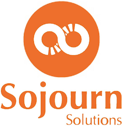 SOJOURN SOLUTIONS logo