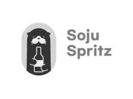 SOJU SPRITZ logo