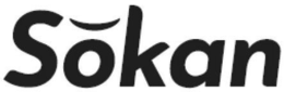 SOKAN logo