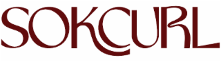 SOKCURL logo