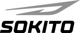 SOKITO logo