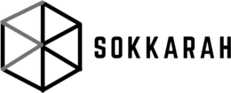 SOKKARAH logo