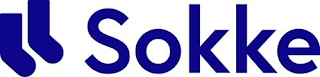 SOKKE logo