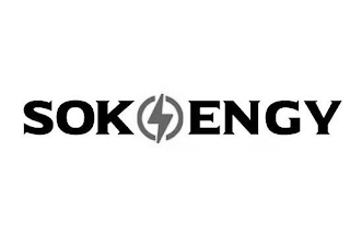 SOKOENGY logo