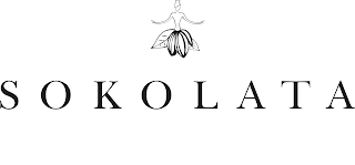SOKOLATA logo