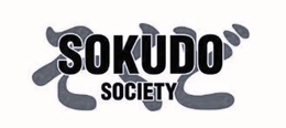 SOKUDO SOCIETY logo