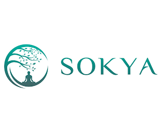 SOKYA logo