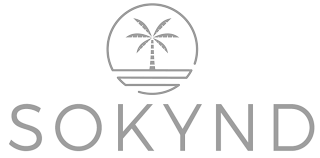 SOKYND logo