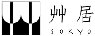 SOKYO logo