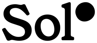 SOL logo