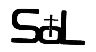 SOL logo