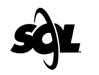 SOL logo