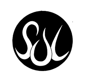 SOL logo