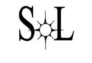 SOL logo