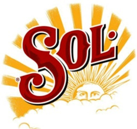 SOL· logo