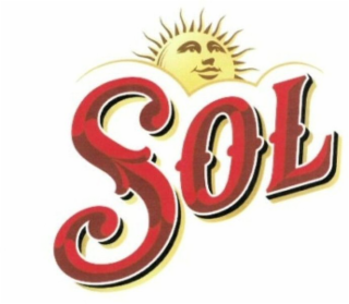 SOL logo