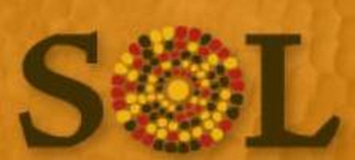 SOL logo