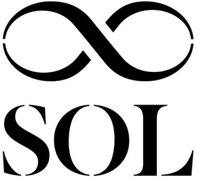 SOL logo