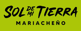 SOL DE MI TIERRA MARIACHEÑO