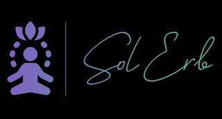 SOL ERB logo