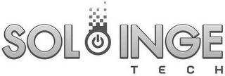 SOL INGE TECH logo