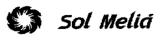 SOL MELIA logo