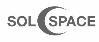 SOL SPACE logo