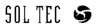 SOL TEC logo