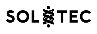 SOL TEC